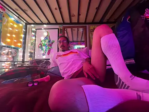 bigdickkane300 online show from 5, 6, 2026