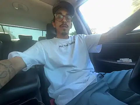 bigdickkane300 online show from 6, 7, 2026