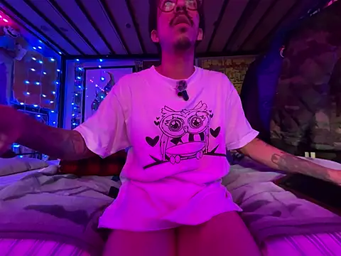 bigdickkane300 online show from 25, 7, 2026