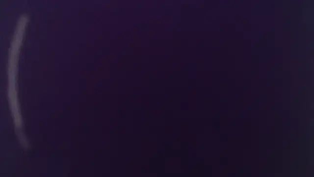 The1BBC online show from 2, 2, 2026