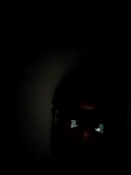 Snapshot of Telugu_person12 chatting on 18, 1, 2026 Telugu person12 online show from 18, 1, 2026