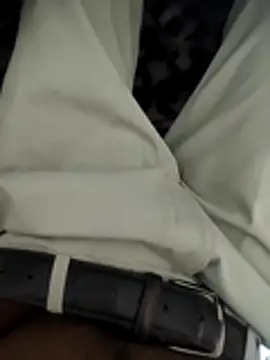 Snapshot of Telugu_person12 chatting on 19, 1, 2026 Telugu person12 online show from 19, 1, 2026