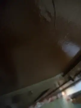 Snapshot of Telugu_person12 chatting on 2, 2, 2026 Telugu person12 online show from 2, 2, 2026