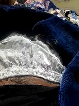 Snapshot of Telugu_person12 chatting on 4, 2, 2026 Telugu person12 online show from 4, 2, 2026