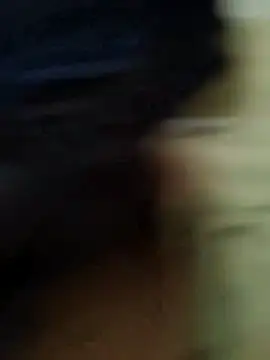 Snapshot of Telugu_person12 chatting on 5, 2, 2026 Telugu person12 online show from 5, 2, 2026