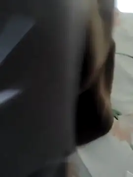 Snapshot of Telugu_person12 chatting on 13, 2, 2026 Telugu person12 online show from 13, 2, 2026