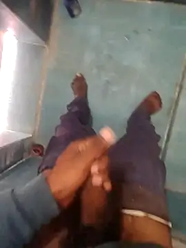 Snapshot of Telugu_person12 chatting on 22, 2, 2026 Telugu person12 online show from 22, 2, 2026