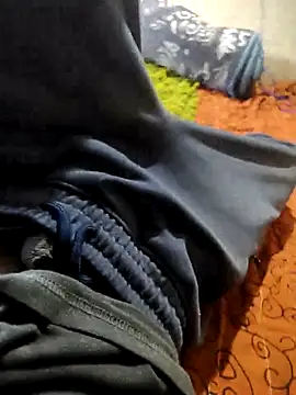 Snapshot of Telugu_person12 chatting on 27, 2, 2026 Telugu person12 online show from 27, 2, 2026