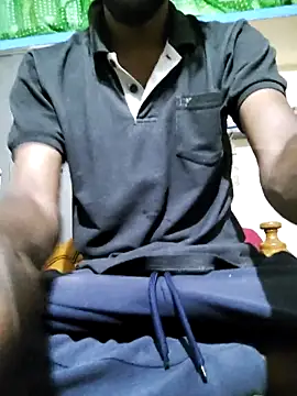 Snapshot of Telugu_person12 chatting on 28, 2, 2026 Telugu person12 online show from 28, 2, 2026