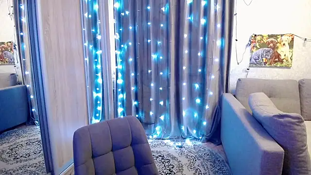 CollenRodrigezz zz online show from 28, 9, 2025