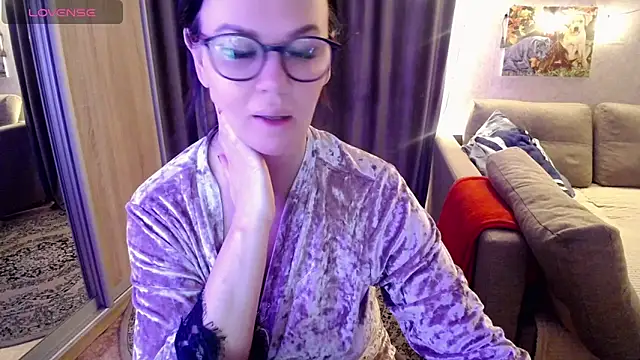 CollenRodrigezz zz online show from 2, 3, 2026