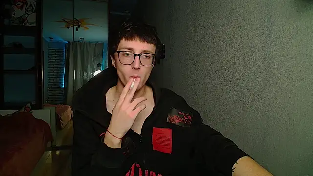 Snapshot of 8goat chatting on 25, 11, 2025 8goat online show from 25, 11, 2025