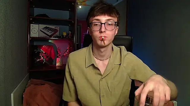 8goat online show from 16, 3, 2026