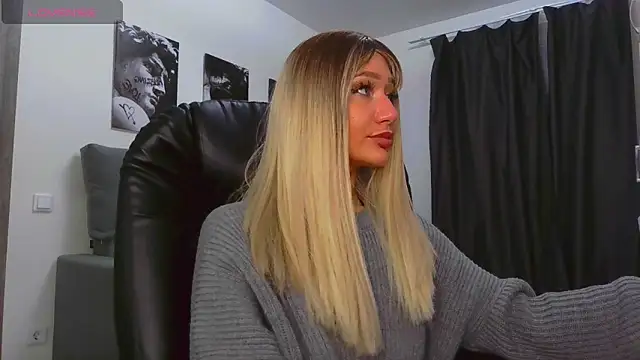 Lisa Shultz online show from 5, 2, 2026