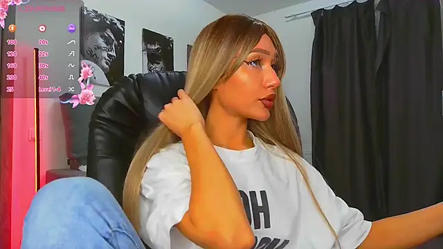 Lisa Shultz online show from 18, 2, 2026