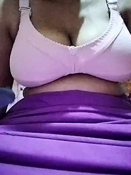 SL-3366 online show from 11, 4, 2026