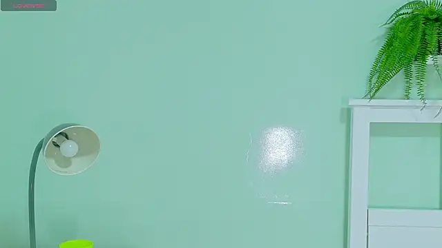 BelaMiller  online show from 12, 11, 2025