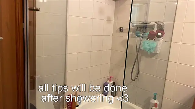 chemtuga online show from 26, 4, 2026