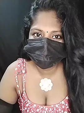 Ashwini tam online show from 26, 7, 2026
