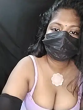 Ashwini tam online show from 29, 7, 2026