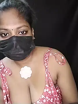 Ashwini tam online show from 1, 8, 2026