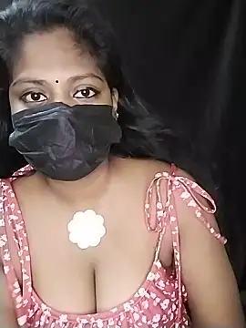 Ashwini tam online show from 5, 8, 2026