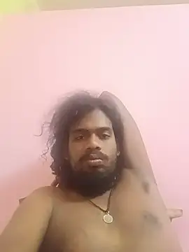 Laxxy BlrTamil online show from 28, 6, 2026