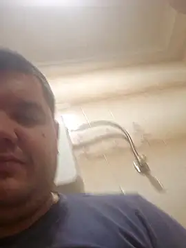 Snapshot of Fgddss33 chatting on 18, 1, 2026 Fgddss33 online show from 18, 1, 2026