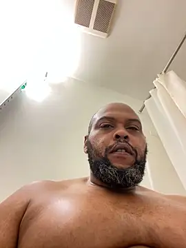 blockboi31 online show from 13, 9, 2025