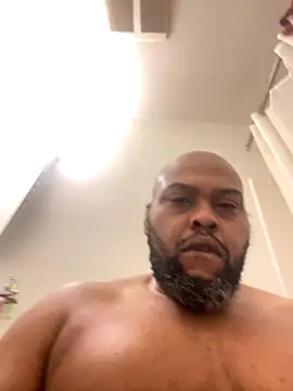 blockboi31 online show from 28, 11, 2025