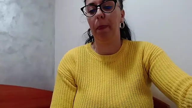 jollene online show from 17, 11, 2025