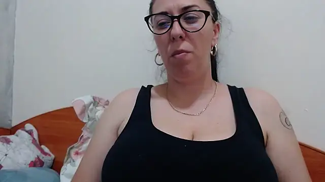 Snapshot of jollene chatting on 13, 6, 2026 jollene online show from 13, 6, 2026