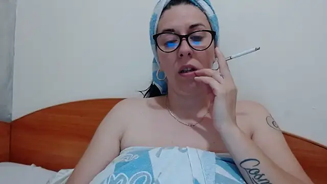Snapshot of jollene chatting on 18, 6, 2026 jollene online show from 18, 6, 2026