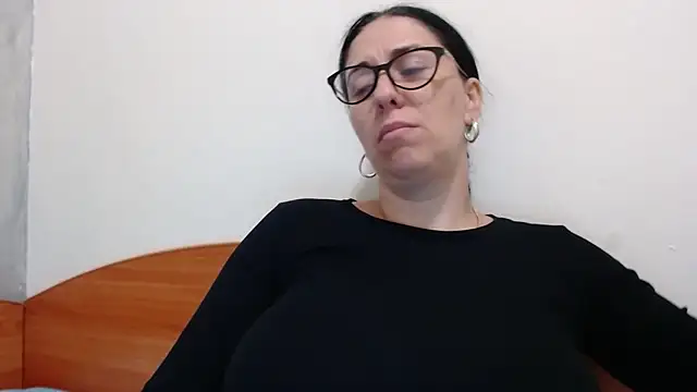 Snapshot of jollene chatting on 12, 7, 2026 jollene online show from 12, 7, 2026