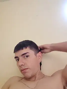 La Cosita 69 online show from 7, 2, 2026