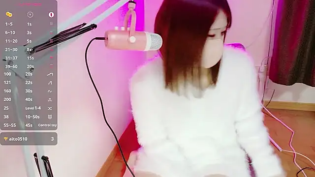 ema ch2525 online show from 4, 12, 2025