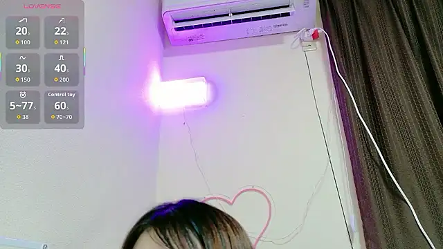 ema ch2525 online show from 22, 3, 2026