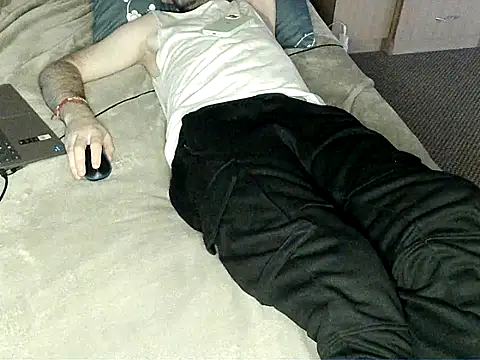 bul boy online show from 14, 3, 2026