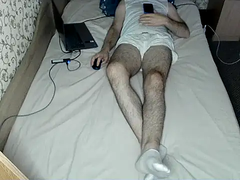 bul boy online show from 17, 4, 2026