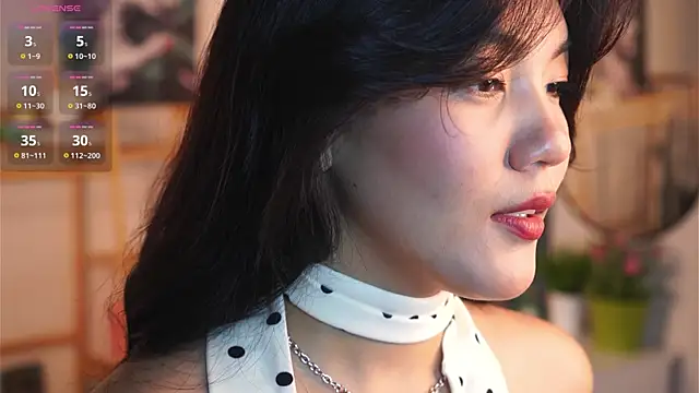 MoiraEger online show from 23, 9, 2025