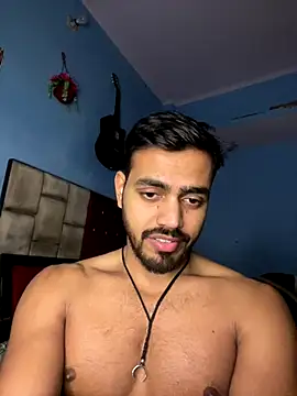 fireboyyyyy online show from 19, 12, 2025