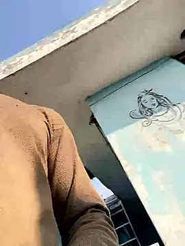 fireboyyyyy online show from 13, 1, 2026