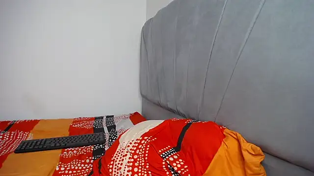 Snapshot of miguelmarcus chatting on 27, 9, 2025 miguelmarcus online show from 27, 9, 2025