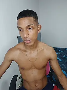 miguelmarcus online show from 24, 6, 2026