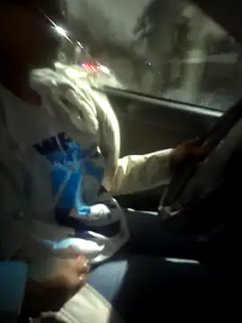 Snapshot of Kinkyalmond chatting on 15, 12, 2024 Kinkyalmond online show from 15, 12, 2024