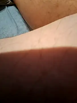 Snapshot of Capas122 chatting on 5, 10, 2025 Capas122 online show from 5, 10, 2025