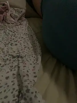 gabiluxe69 online show from 10, 3, 2026