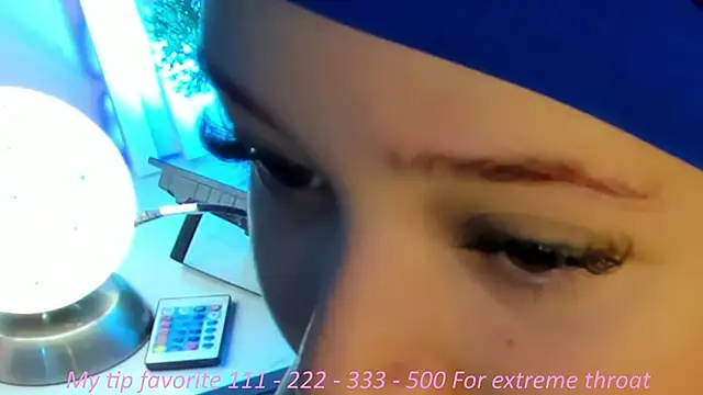 hinata dolly online show from 10, 10, 2025