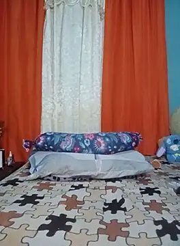 Samantha esposito online show from 4, 10, 2025