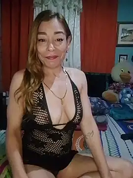 Samantha esposito online show from 8, 2, 2026